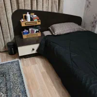 سرویس خواب 1 نفره