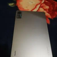 تبلت شیائومی