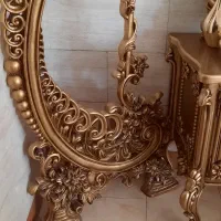 ساعت|ساعت دیواری و تزئینی|ازنا, |دیوار
