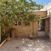 خانه قدیمی گلچهران|فروش زمین و ملک کلنگی|اشترینان, |دیوار