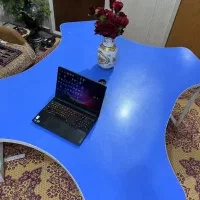 میز|میز تحریر و کامپیوتر|کرمان, |دیوار