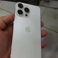 iPhone 13 pro درحد نو . آیفون ۱۳ پرو|موبایل|رشت, بازار|دیوار
