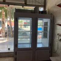 یخچال