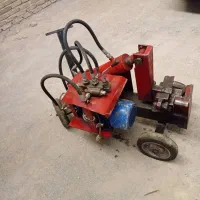 قیچی برقی|مصالح و تجهیزات ساختمان|چهارباغ, |دیوار