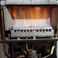 کلینیک فوق تخصصی تعمیرات پکیج سریع سرویس