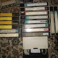 فیلم وموسیقی