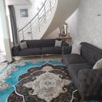 فروش خانه|فروش خانه و ویلا|کرج, ساسانی (قلمستان)|دیوار