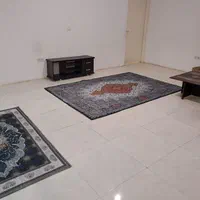 اجاره روزانه واحد ۲خواب با ویو عالی نظافت تضمینی|اجارهٔ کوتاه‌مدت آپارتمان و سوئیت|پردیس, فاز ۶|دیوار