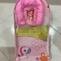 آسان شور ماستلا حمام تاشو|اسباب و اثاث بچه|تهران, سهروردی|دیوار