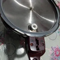 زود پز همیلتون|ظروف پختوپز|میاندوآب, |دیوار