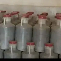 خیار شور  مخصوص ساندویچ