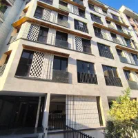 اجاره ساختمان ۱۰واحدی دربست نوساز فول امکانات