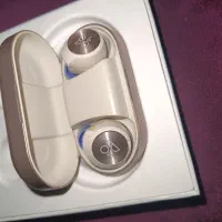 هدفون Bang & Olufsen|لوازم جانبی موبایل و تبلت|تهران, خزانه|دیوار