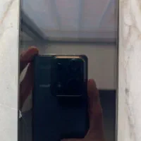 آیفن X|موبایل|طارم (زنجان), |دیوار