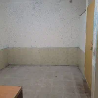 رهن و اجاره زیر زمین یک خواب کاملا مجزا|اجارهٔ خانه و ویلا|فسا, |دیوار