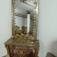 فروش لوازم خانگی|مبلمان خانگی و میز عسلی|مریوان, |دیوار