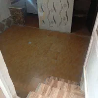 سوئیت|اجارهٔ کوتاه‌مدت آپارتمان و سوئیت|مشهد, نوغان|دیوار