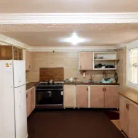 اجاره ویلا دهنه محمد آباد کتول روستای چلی|اجارهٔ کوتاه‌مدت ویلا و باغ|فاضل آباد, |دیوار