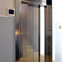 نصب، تعمیر،سرویس و نگهداری آسانسور و بالابر