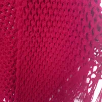 شنل دستدوز|لباس|اراک, |دیوار