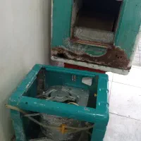 سرویس تعمیر و نصب انواع کولر آبی