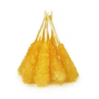 کارگر بخش تولید و بسته بندی