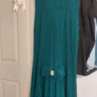 لباسهای شیک زیرقیمت|لباس|پاکدشت, شهرک امام رضا|دیوار