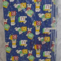 تشک تخت کودک