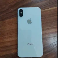 موبایل