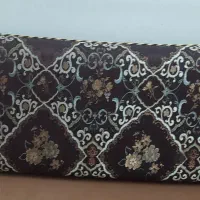 فروش پشتی با کیفیت تضمینی