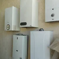 طرح تعویض آبگرم کن کهنه با نو|آبگرمکن، پکیج، شوفاژ|زابل, |دیوار