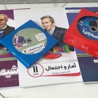 درس های تخصصی پرش کامل یازدهم|کتاب و مجله آموزشی|باغستان, |دیوار