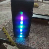 اسپیکر بلوتوثی