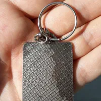 آرم سپاه پاسداران|کلکسیون اشیاء عتیقه|تبریز, |دیوار