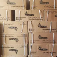 پخش آبگرمکن های دیواری بوتان مدل3115 توربو