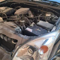 باطری خودرو|خدمات موتور و ماشین|آبادان, |دیوار