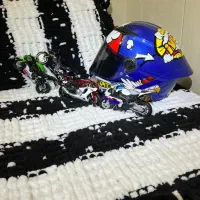 رو تختی یکنفره|سرویس روتختی|تهران, سعادت‌آباد|دیوار