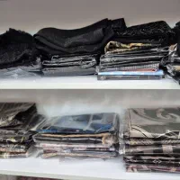 هدایای مادر با تخفیف روز مادر