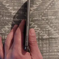 Huawei mate 9 porsch design|موبایل|تهران, فلسطین (میدان انقلاب)|دیوار