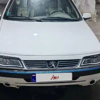 اس ال ایکس دریچه سیمی