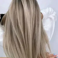 رنگ ولایت|خدمات آرایشگری و زیبایی|تهران, افسریه شمالی|دیوار