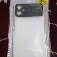 گارد a02 و a04e|لوازم جانبی موبایل و تبلت|رشت, پاره بیجار|دیوار