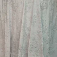 چادر|لباس|قم, دروازه کاشان|دیوار