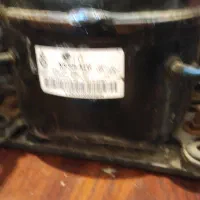 یخچال کوچک مغازه ای|یخچال و فریزر|لنگرود, |دیوار