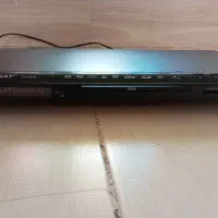 دی وی دی دنای|پخشکننده DVD و ویدیو|مشهد, هفت تیر (نه دره)|دیوار