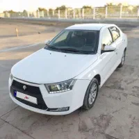 دناپلاس در حد صفر|خودرو سواری و وانت|نیشابور, کوی یغما|دیوار