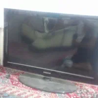 تلویزیون سامسونگ ۳۲اینچ|تلویزیون و پروژکتور|گنبد کاووس, |دیوار