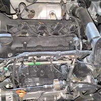 تعمیرات تخصصی فیدلیتی دیگنیتی لاماری هایما|خدمات موتور و ماشین|مشهد, کارگران|دیوار