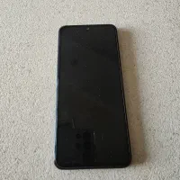 redmi note12 4G 256G|موبایل|تهران, تهران‌نو|دیوار