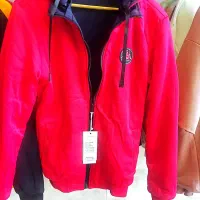 کاپشن مردانه خارجی|لباس|شاهدشهر, |دیوار